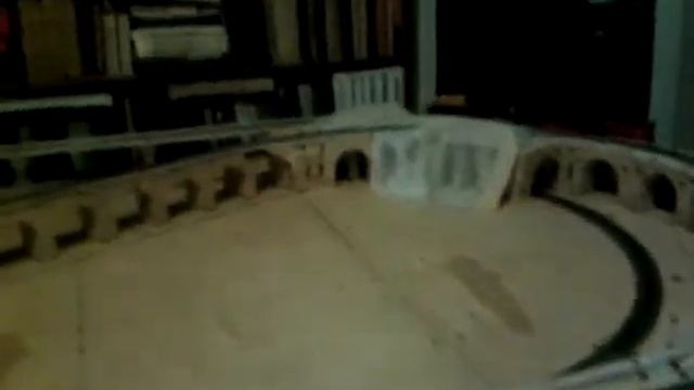 VID 20161005 185445 смотреть онлайн