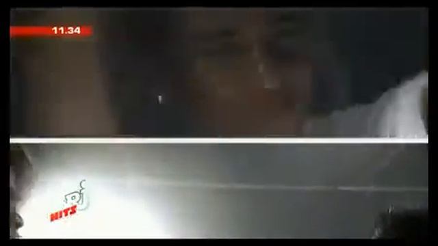 Mondotek alive (Original Video) смотреть онлайн
