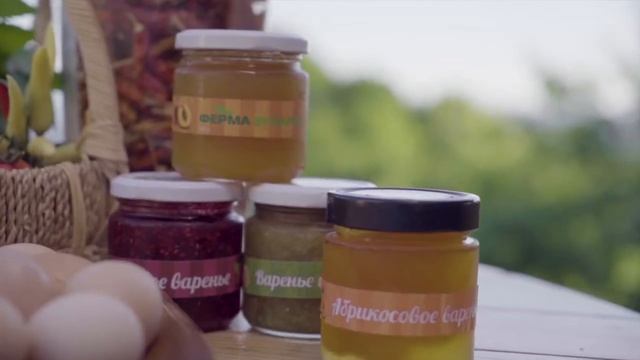 Второй Сочинский фестиваль по Оздоровительному Цигун пройдет на Ферме Экзархо смотреть онлайн