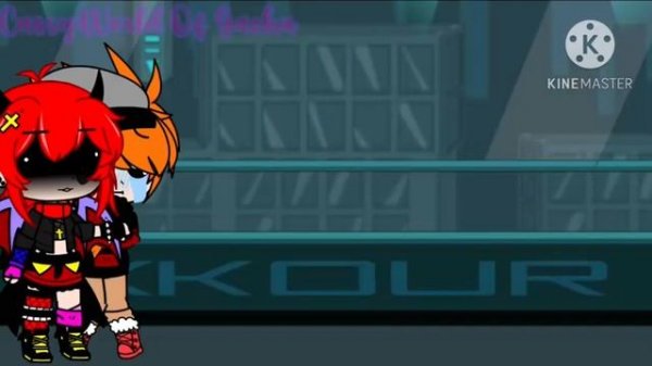 Pico x Cassandra Series Episode 2 | Pico’s School