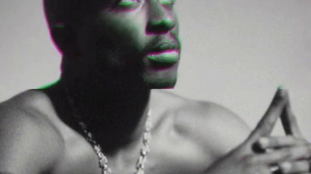Ibrahim tatlis . 2pac . Remix смотреть онлайн