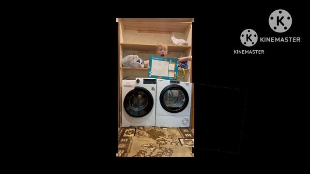 WhatsApp Video 2024-11-17 At 00.48.59