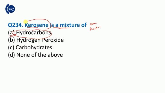 ବଛା ବଛା Science GK- ୧୬ Especially for:-ARI,AMIN,SFS,FOREST GUARD,EXCISE CONSTABLE #VidwanCompetitio смотреть онлайн