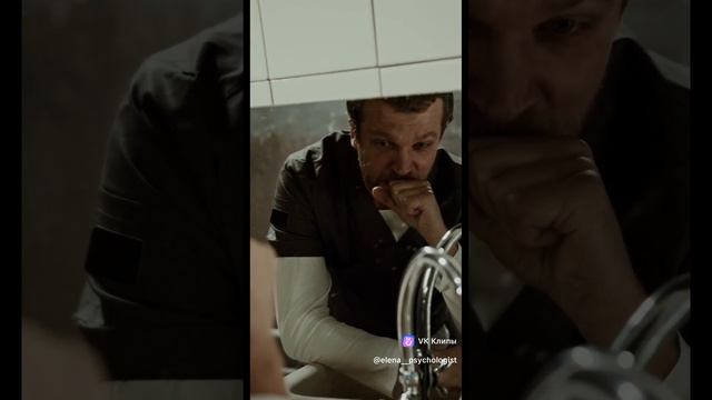 Самоповреждения( аутоагрессия). Что это ? Как избавиться ?￼