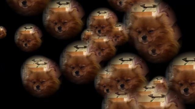 С милли смотреть онлайн