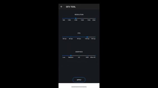 NEW GAME BOOSTER WITH POWERED GFX TOOL | Remove LAG and FPS DROPS for all HEAVY GAMES смотреть онлайн
