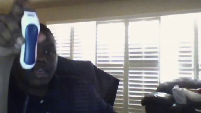 wahl mini pro смотреть онлайн