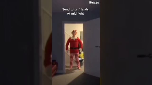 Видео страшное на YouTube смотреть онлайн
