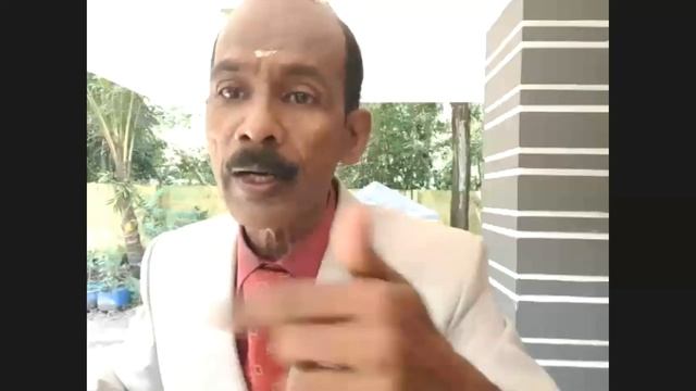 K. SOMAN l MODICARE WELLNESS TRAINING | BRAIN ACTIVE | ASKANAS TRAINING ACADEMY смотреть онлайн