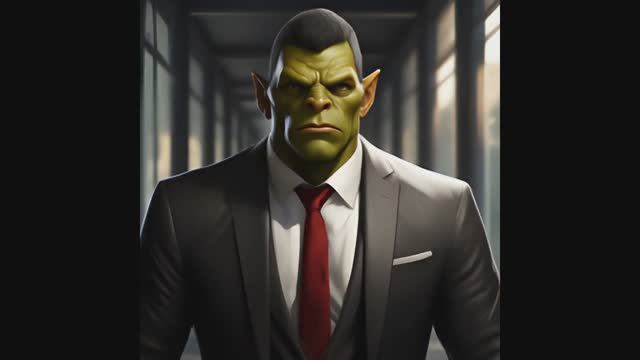 Попаданцы Аудиокниги В теле орка ч 3 смотреть онлайн