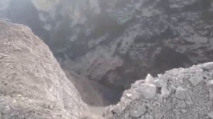 Бузнаса_нух_16_11_2024.mp4