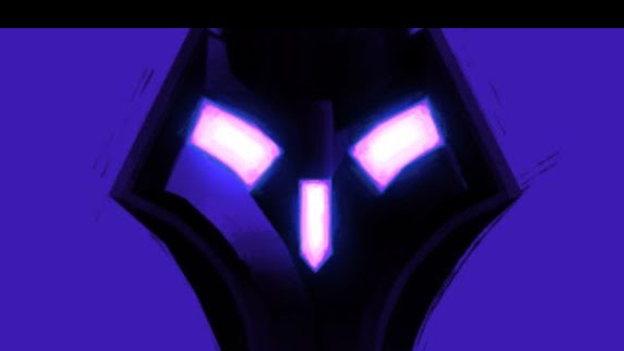 The Event Has Passed ,, The Reveyard,, In Pressure▶️Roblox Pressure (The Hant )