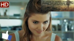 Теги панчахоят ( Фарахманд Каримов-Farakhmand Karimov)