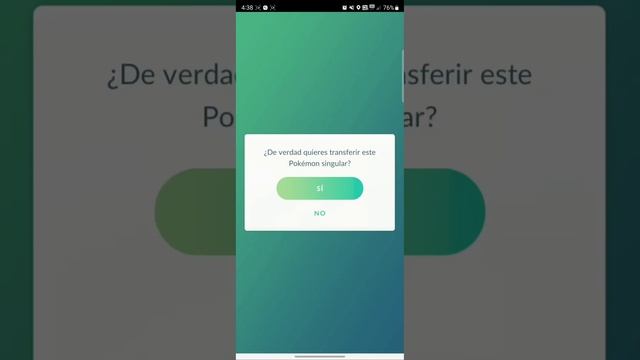 Desbloquea la frecuencia de pantalla (90hz/120 hz) en #PokemonGO #fluido #PokemonGOApp #smartphone смотреть онлайн