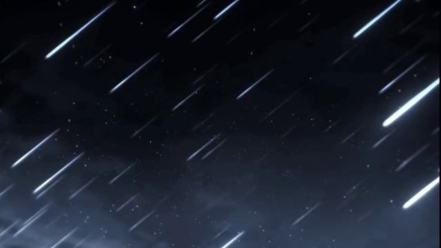 ROUND 3_Black Sorrow_Alien Stage_By Vivinos смотреть онлайн