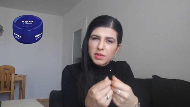Morning Skin Care Routine (Farsi)/روتین روزانه مراقبت از پوست смотреть онлайн