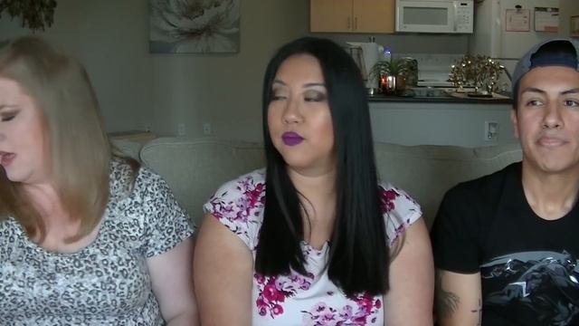 Vintage Chic Scents The 1960's Customer Creations Restock April 2018 смотреть онлайн