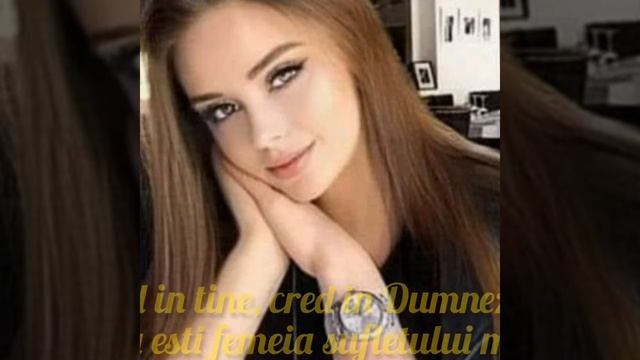 Ion Suruceanu - Sarut Femeie Mana Ta (versuri)