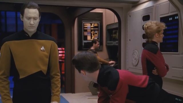 Why did the Borg Queen Cannibalize Her Own Drones in Star Trek Picard - Contradictions with TNG смотреть онлайн