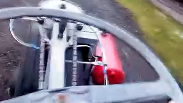7206499650215 смотреть онлайн