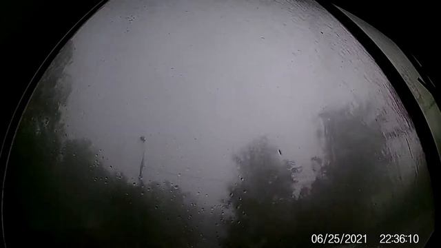 Ливень в Перми. Часть третья смотреть онлайн