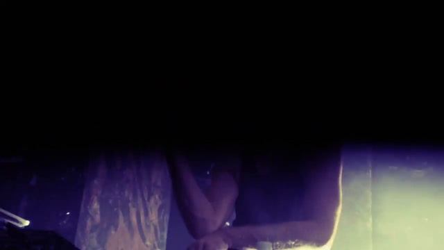 NiT GriT - No Antidote Tour 2012 смотреть онлайн