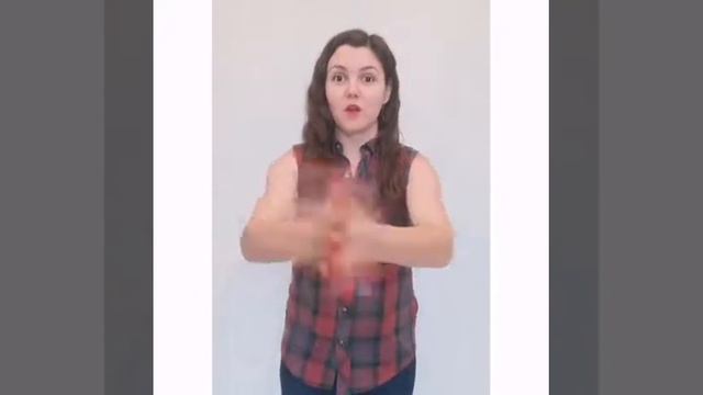 Дыхательно-голосовые упражнения. Шарик и Жук. смотреть онлайн