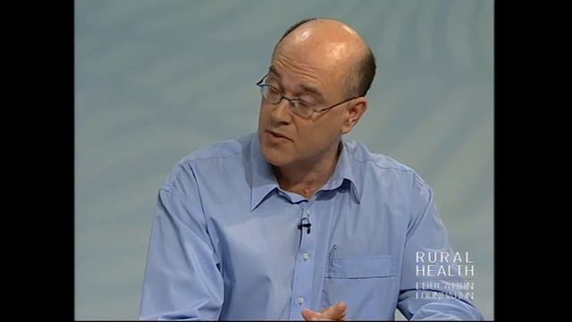 T2DM: Diabetic Retinopathy, Chronic Kidney Disease смотреть онлайн