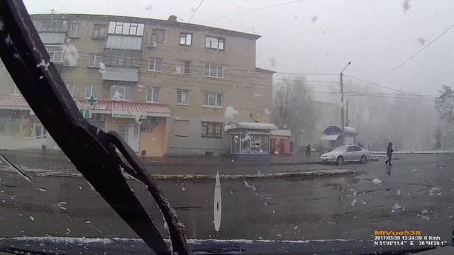 FILE170330 132427 смотреть онлайн