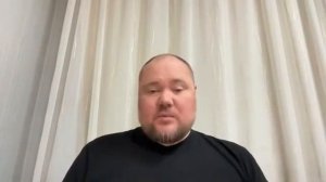 QSO КВАНТОВЫЙ СЕАНС НА ДЕНЬГИ! ПРИТЯЖЕНИЕ КРУПНЫХ ДЕНЕЖНЫХ КУПЮР   Александр Клинг