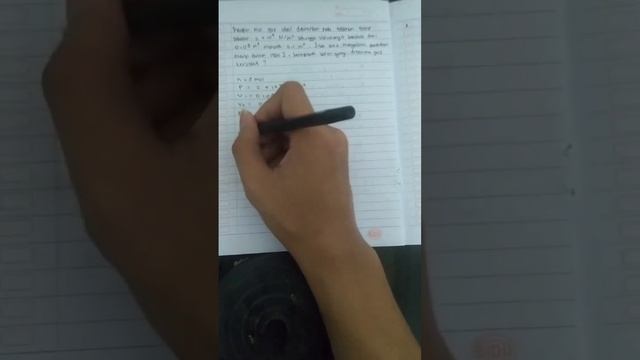 termodinamika смотреть онлайн
