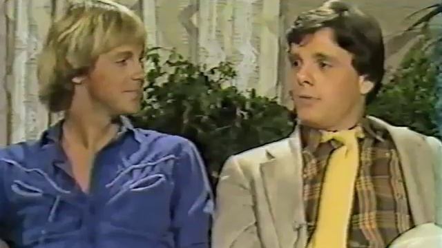 Mike Newton WAFF/NBC 1981 Season Preview-Dana Carvey and Nathan Lane.mov смотреть онлайн