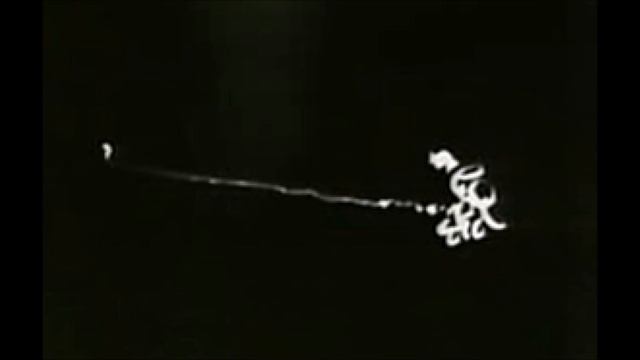 Weather Modification & Cosmic Ray Cloud Formation: Jim Lee of ClimateViewer / ADAPT 2030 (305) смотреть онлайн