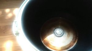 как в мультиварке помыть тэн применяют лимонную кислоту