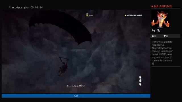 Wolfenstein:New Order 100% Platinum trophy !!!!! смотреть онлайн
