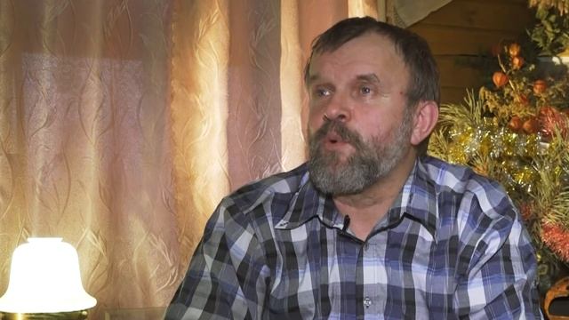 Травовед. О селекции, картофеле и советской армии. Рассказывает Моряков Сергей Викторович смотреть онлайн