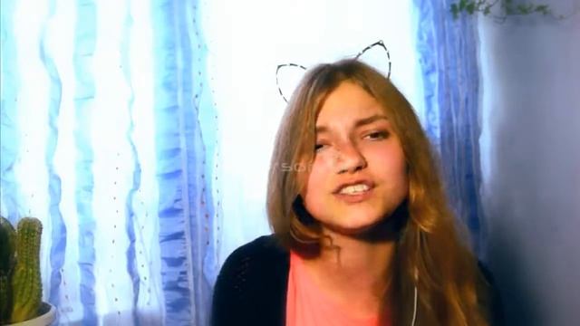 ◘ Кто лучше: Саша Капустина или Алёна Товстик? ◘ DA смотреть онлайн