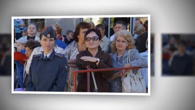 О, женщины! смотреть онлайн