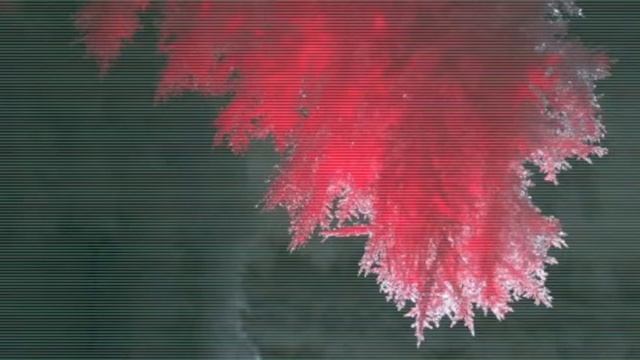 SCP-009-Red Ice