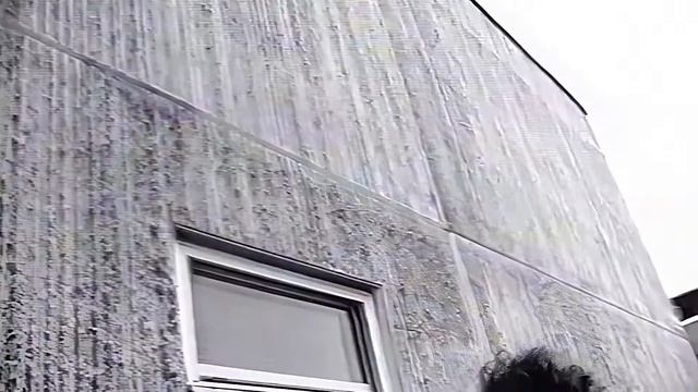 Vacuum - Science Of The Sacred (1997) смотреть онлайн