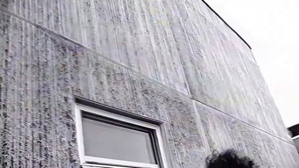 Vacuum - Science Of The Sacred (1997)