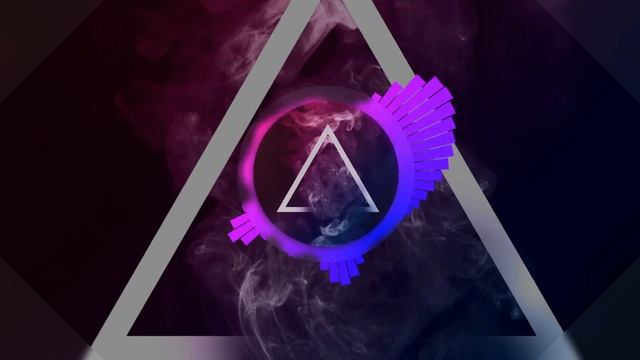 Calvin Harris & Rag'n'Bone Man x Avicii x Stranger - Giant (AKADEM1K & UNOWEN Mash-Up) смотреть онлайн