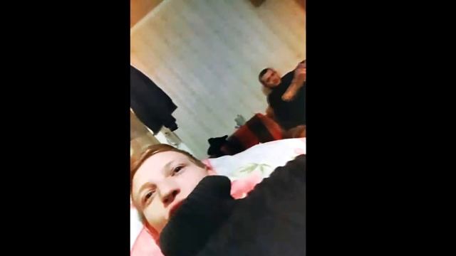 Новый год, новые возможности смотреть онлайн