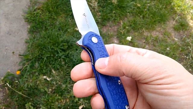 STEEL WILL MODUS F25 11,D2 ( Demo) смотреть онлайн