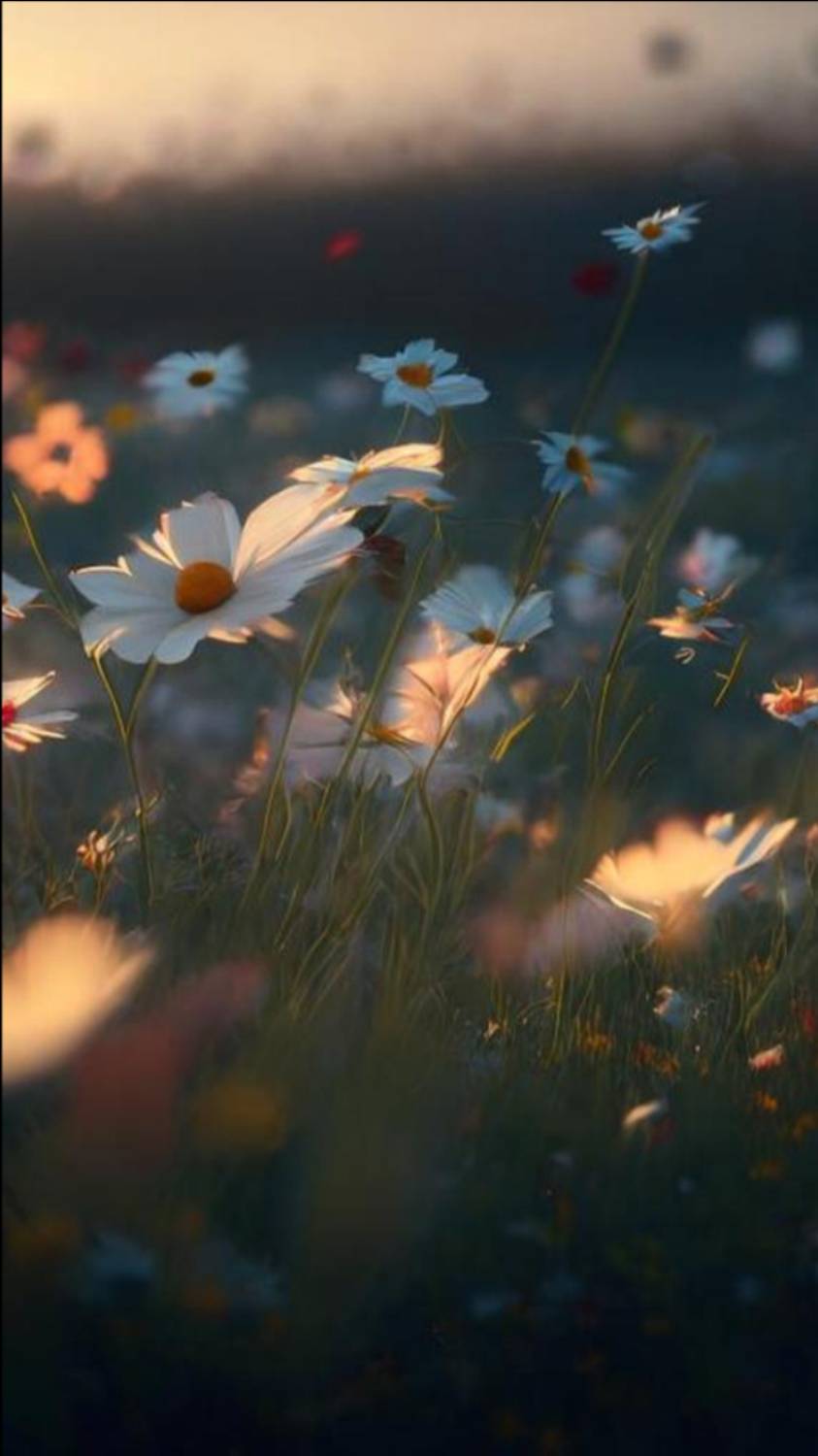 А. Барто - Кино! смотреть онлайн