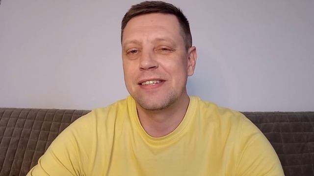 Люблю смелых парней смотреть онлайн