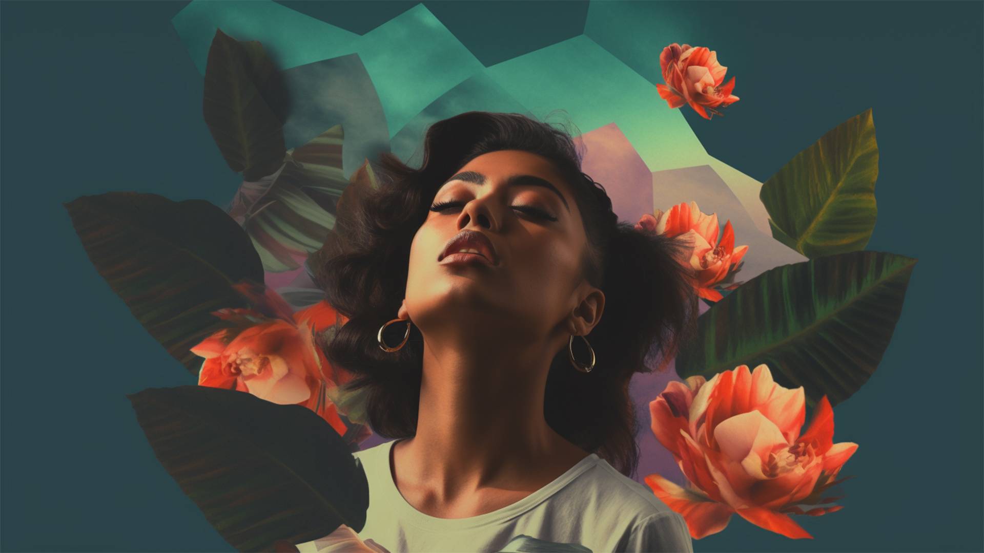 Нейроаккорды - Latin | Emotional Latin #9