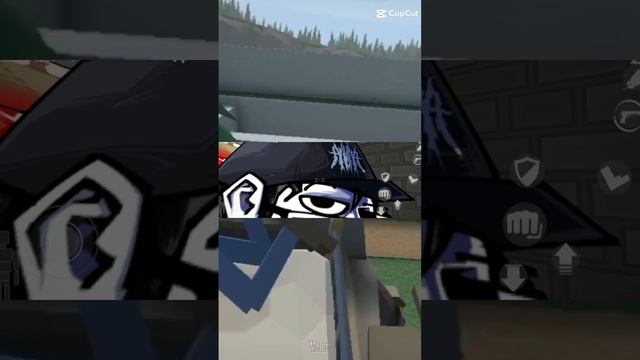 скоро это видео смотреть онлайн