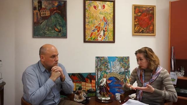 2 часть:ПСИХОЛОГИЯ БИЗНЕСА. ПСИХОЛОГИЧЕСКИЕ ЛОВУШКИ БИЗНЕСА