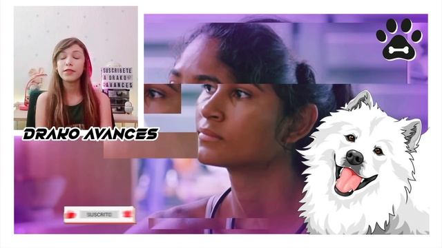 DESAFÍO 2024 XX AÑOS SUPER AVANCES SEMIFINAL DE MUJERES😲⚡| ELLAS SERÁN LAS DOS FINALISTAS🏆| ➡️ смотреть онлайн